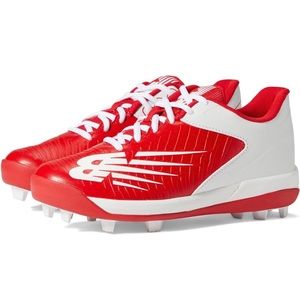 New Balance J4040v6 baseball shoes cleats new in box nwt nib never worn